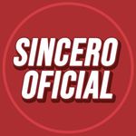 Profile avatar of sincerooficial