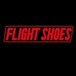 Profile avatar of flight_shoes_