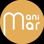Profile avatar of manimar.mantequillas