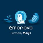 Profile avatar of emonovoofficial