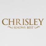 Profile avatar of chrisley_usa