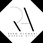Profile avatar of @reem_1makeup