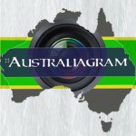 Profile avatar of australiagram