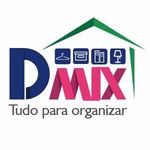 Profile avatar of dmixtudoparaorganizar