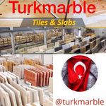Profile avatar of turkmarble