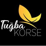 Profile avatar of tugbakorse