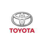 Profile avatar of toyotacolombia