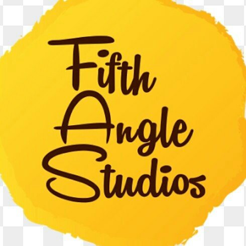Profile avatar of fifth_angle_studios
