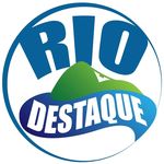 Profile avatar of rio_destaque