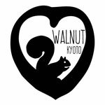 Profile avatar of walnut_kyoto