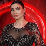Profile avatar of sofi_marinova_official