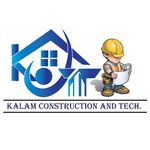 Profile avatar of kalamconstructiontech
