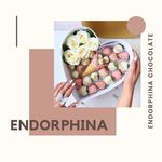 Profile avatar of endorphina_chocolate