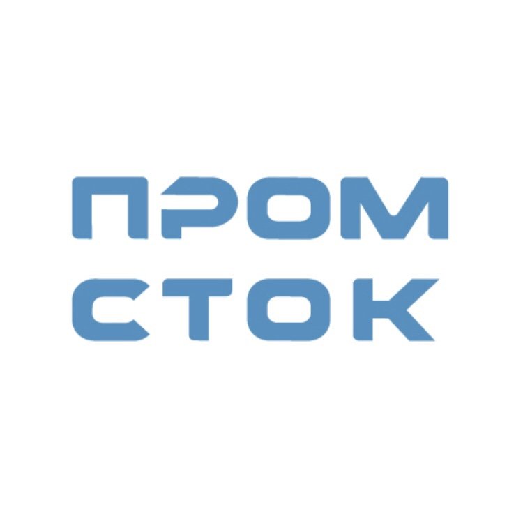 Profile avatar of promstok
