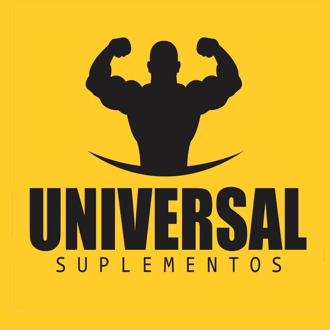 universal_suplementos