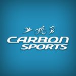 Profile avatar of @carbonsports