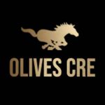 Profile avatar of olivescre