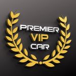 Profile avatar of premiervipcar