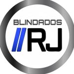 Profile avatar of blindados_rj