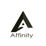 Profile avatar of affinityfootwear