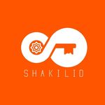 Profile avatar of shakilid_app