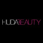 Profile avatar of @hudabeautyshop
