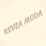 Profile avatar of revza_moda