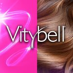 Profile avatar of vitybell.belleza