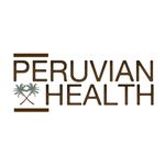 Profile avatar of peruvian.health