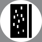 Profile avatar of urbansketchers