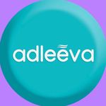 Profile avatar of @adleevabyadeeva