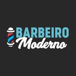 Profile avatar of barbeiromoderno