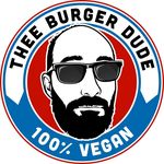Profile avatar of thee_burger_dude