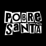 Profile avatar of @pobre_santa