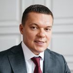 Profile avatar of a.andreev_advokat