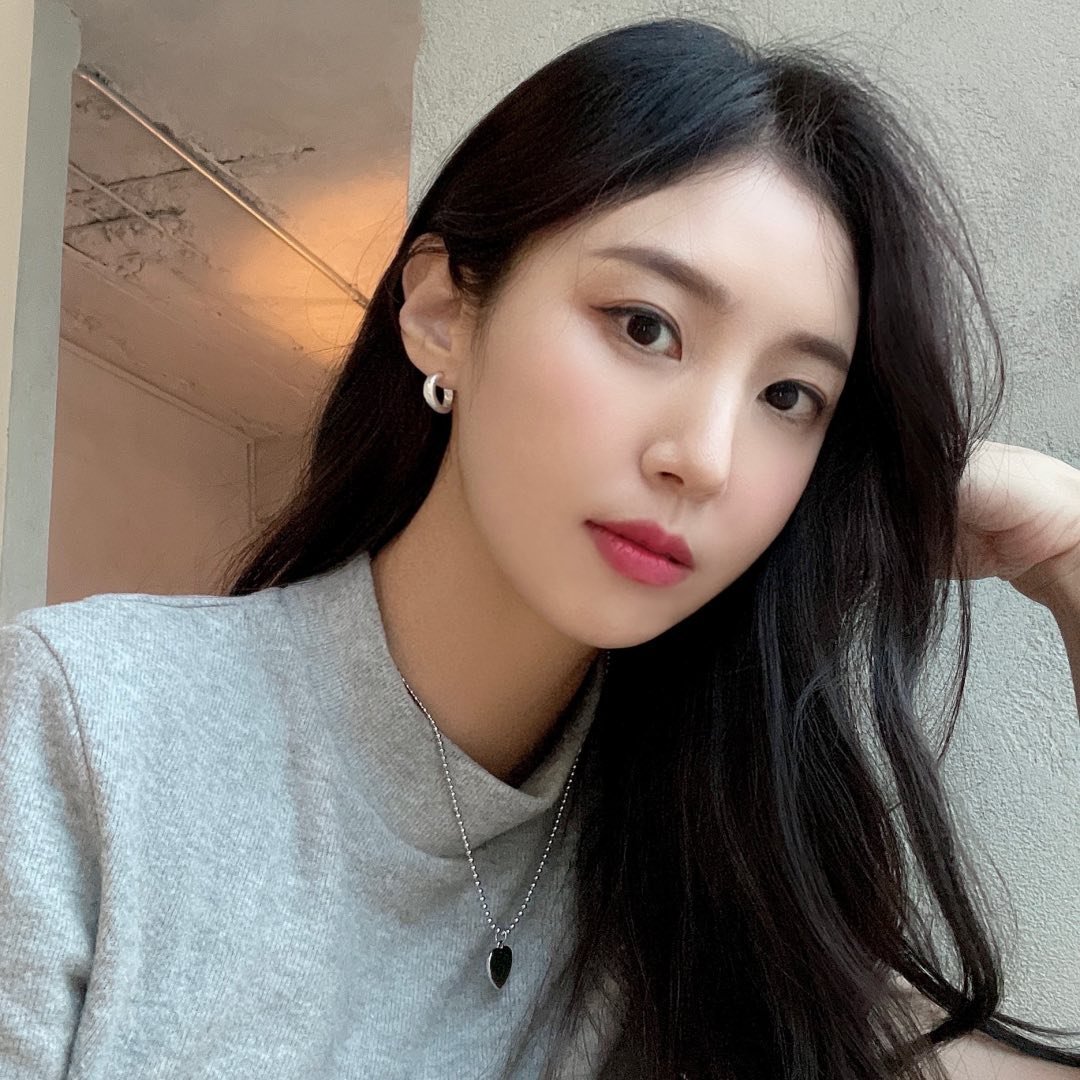 Profile avatar of mihee0331_
