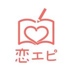 Profile avatar of koiepi_love_episode