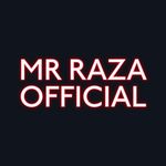 Profile avatar of @mr.raza.official