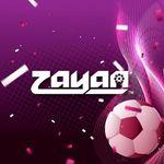 Profile avatar of zayan.my