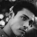 Profile avatar of @xianlimm