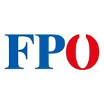 Profile avatar of @fpoe_at