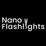 Profile avatar of nanoflashlights