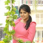 Profile avatar of sathya_devarajan_official