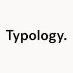 Profile avatar of typologyparis