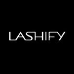 Profile avatar of lashify