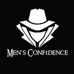 mens_confidence