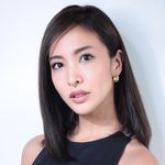 Profile avatar of kazue_bellissimajp