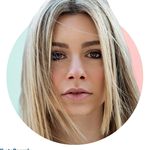 Profile avatar of valentina_barbieri