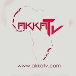 Profile avatar of akkatv