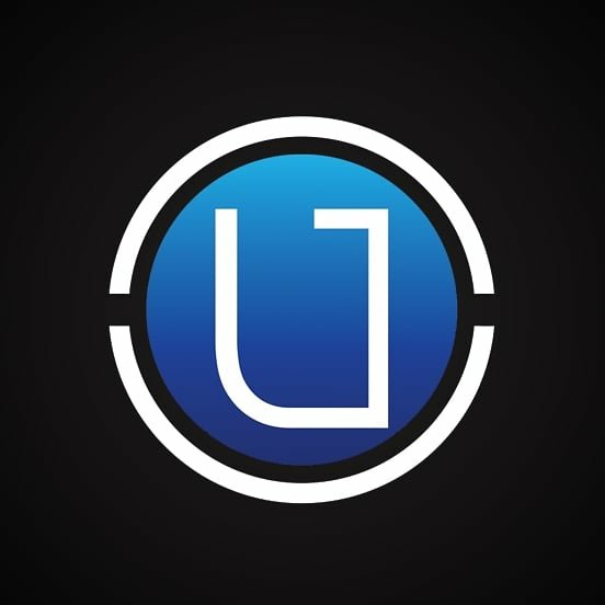 Profile avatar of uniquecarexperiencebh